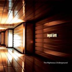 Beyond Dawn : The Righteous Underground